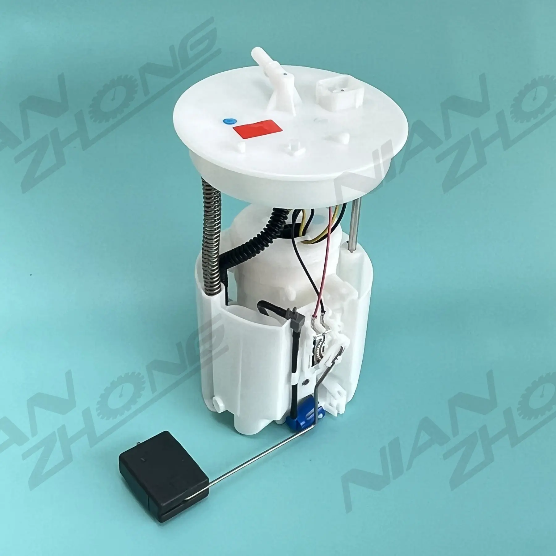Fuel Pump Assembly L3AX-1335X PE071335Z For Mazda 3 2010-2013