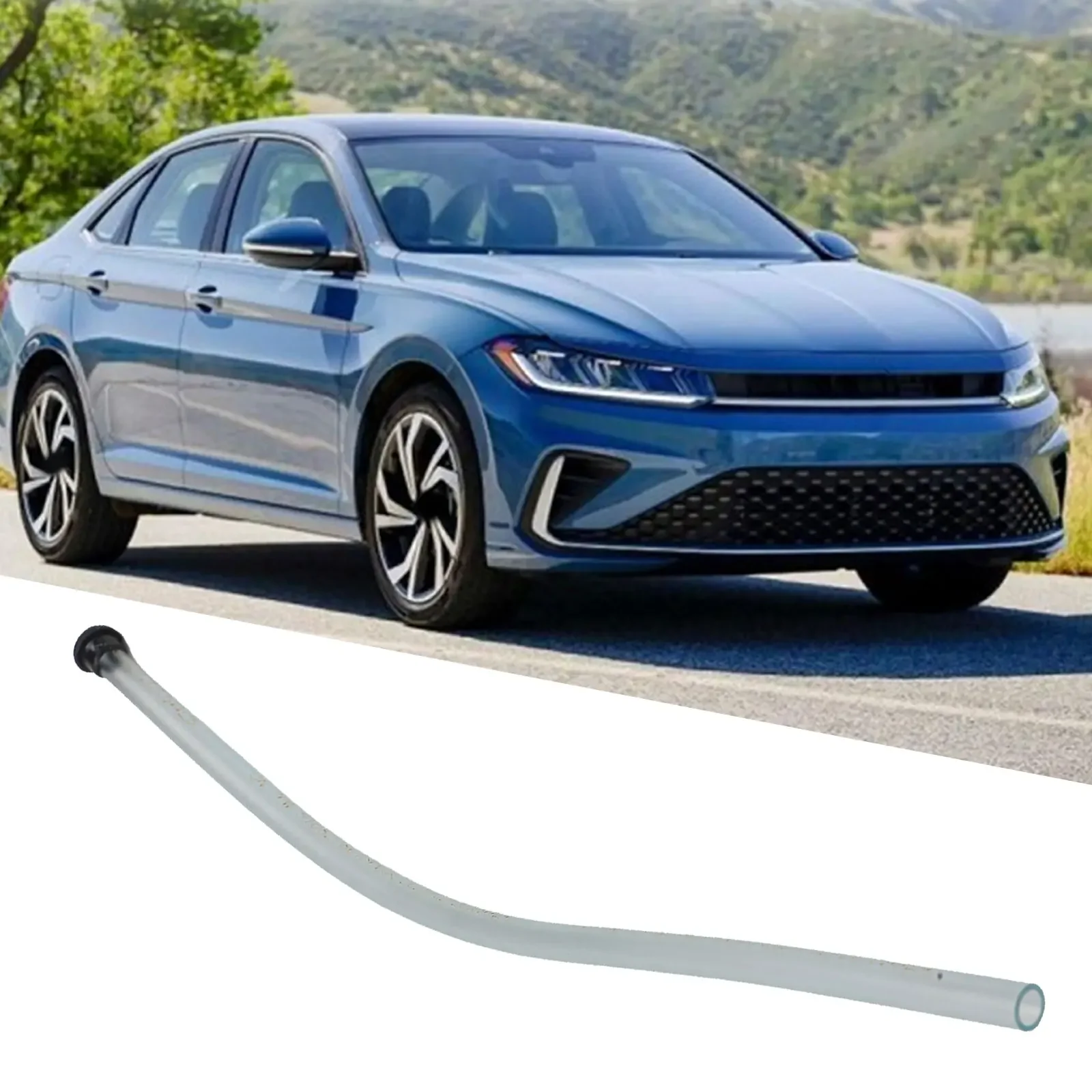 E-Golf Drain OEM Replacement Car Maintenance Compatible Parts Direct Replacement Easy Installation For E-Golf For Golf