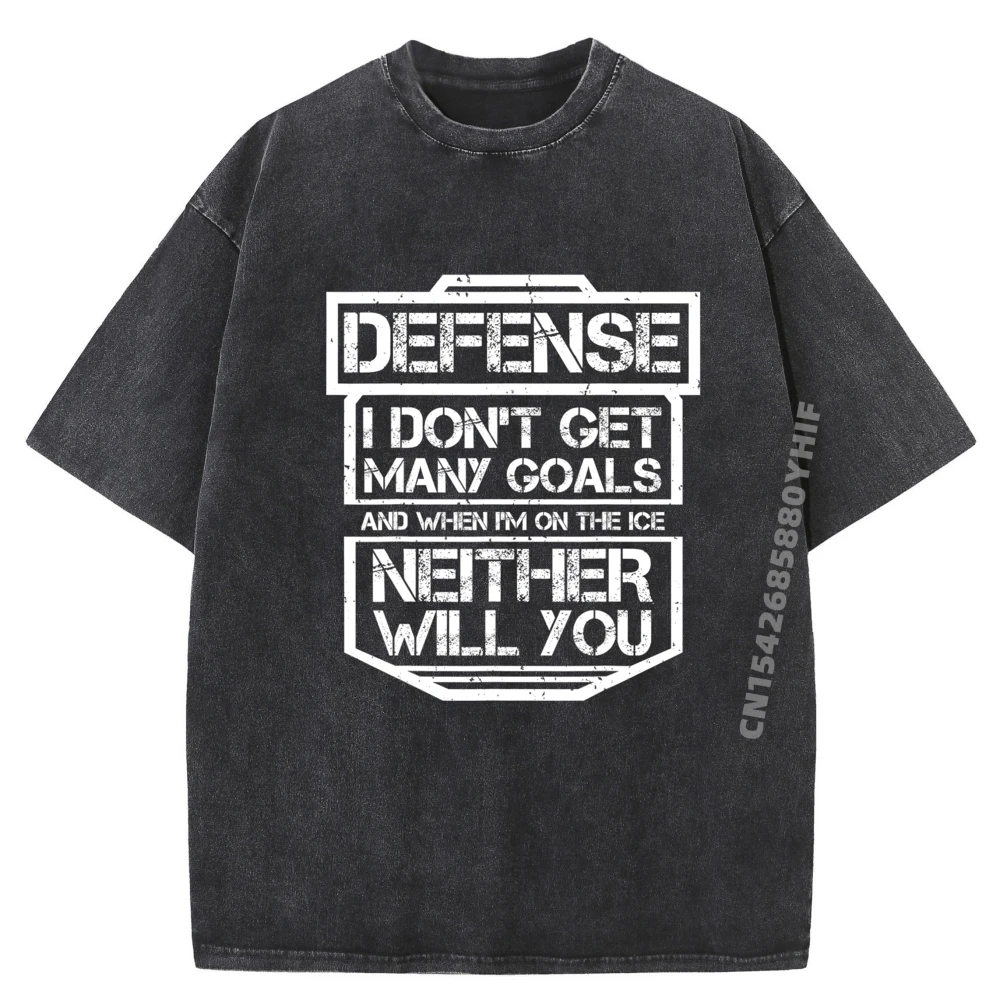

Хоккейная рубашка, забавные спортивные футболки, мужские топы и футболки со скидкой, футболка с рисунком, модная стираная одежда