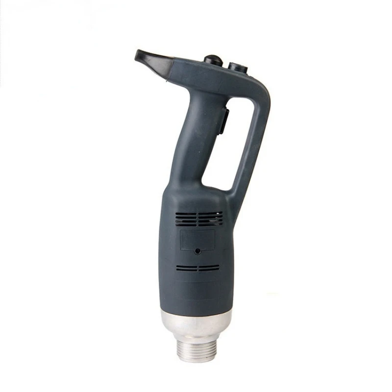 

Commercial Kitchen Electric 500W Stick Hand Blender