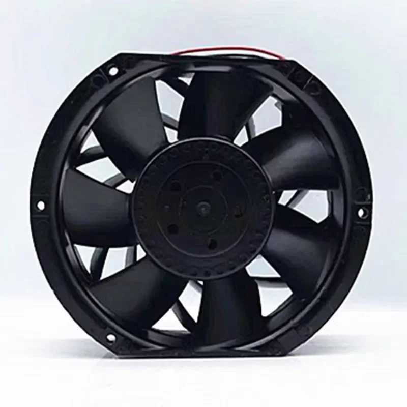 For PELKO MOTORS G1751Y24BALB1-5 DC24V 2.34A 17cm Inverter Cooling Fan