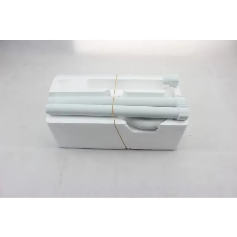 Rotary chemical hand pump/barrel pump