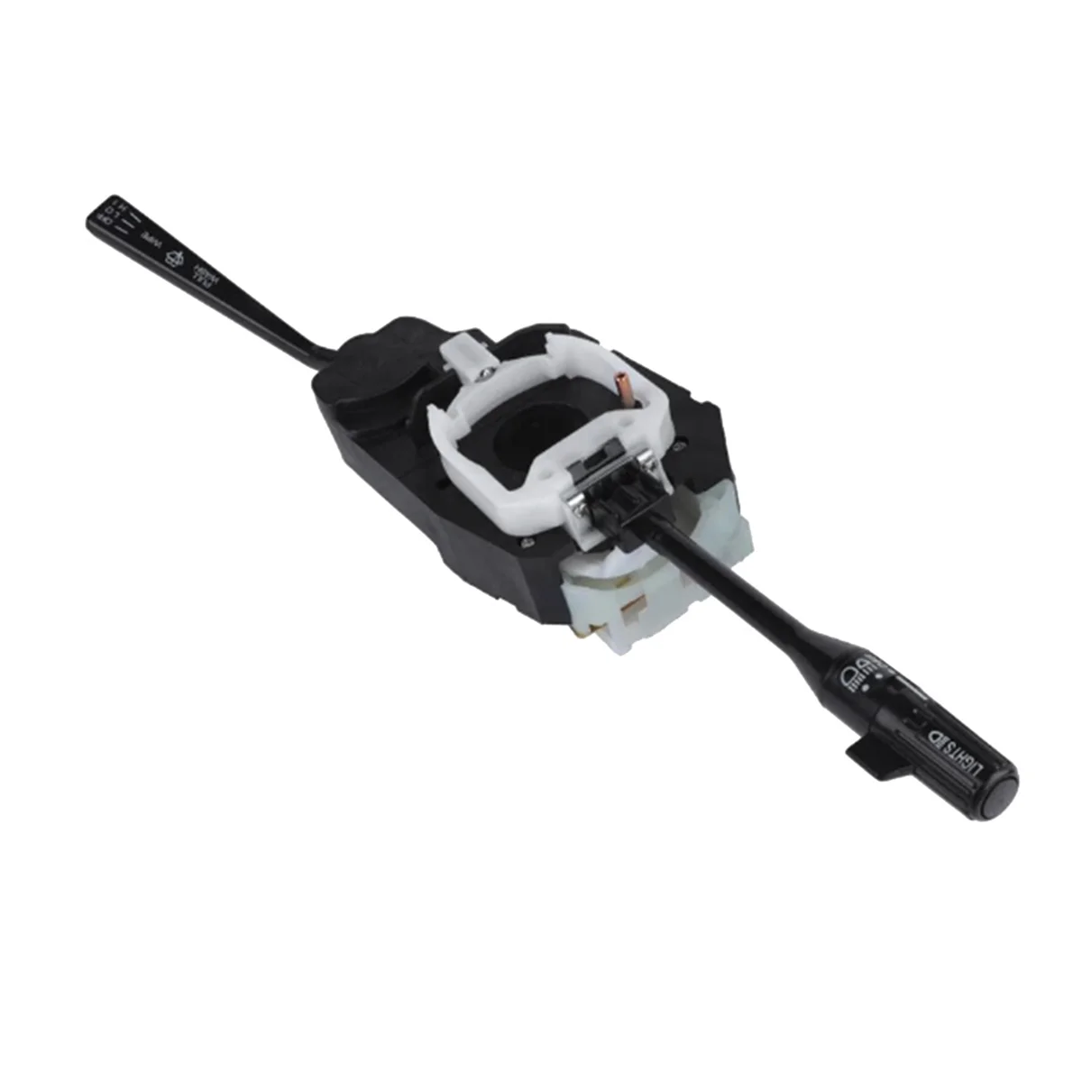 

Durable 25560-03W00 Car Turn Signal Switch for Nissan 720 1980-1982