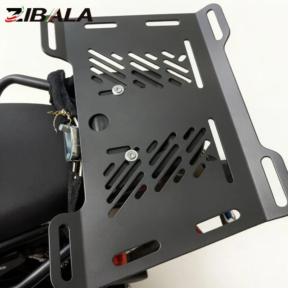 

For VOGE Valico DSX 900 DSX DS900X 900DSX 2024 2025 2026 Motorcycle Rack Enlargement Carrier Rear Luggage Holder Bracket DSX900