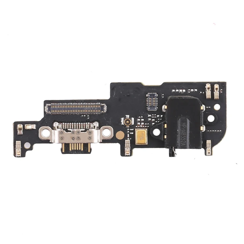 

Charging Port Board For Meizu 15