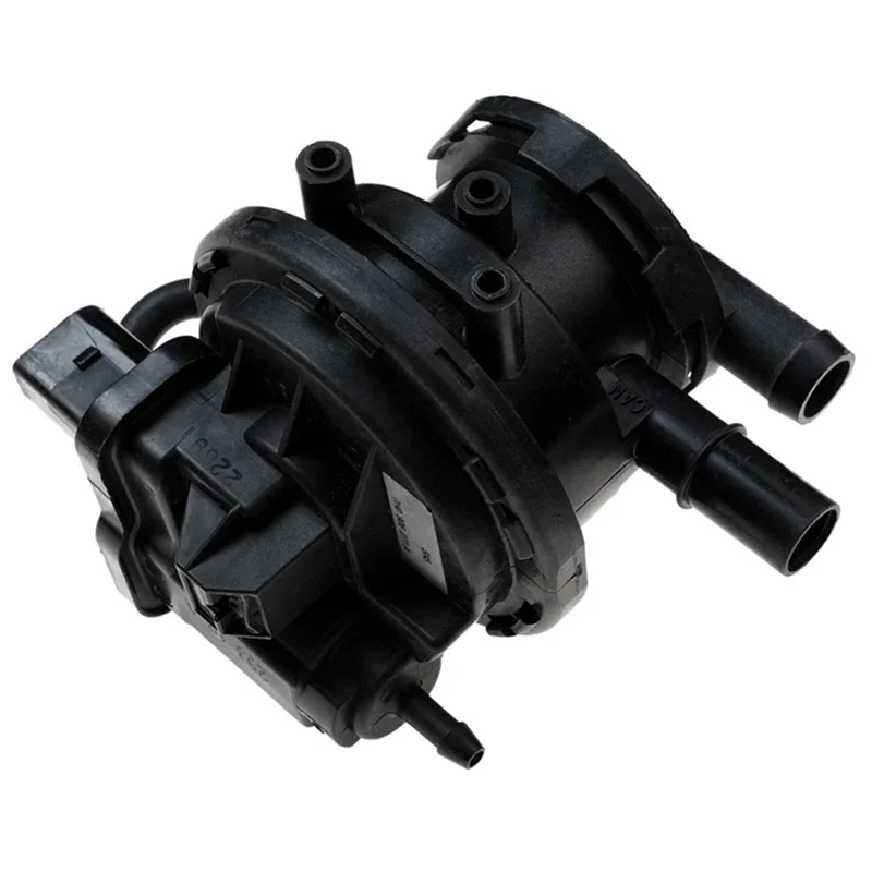 

Ingenious-7H0906271A Fuel Vapor Leak Detection Pump For R8 V8 V10 Car Replacement Accessories
