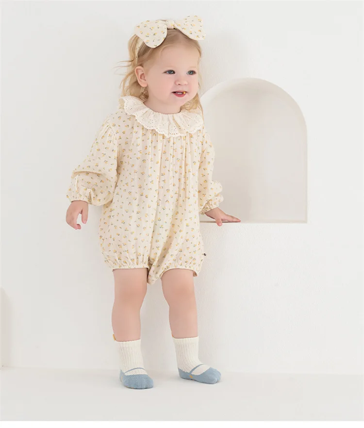 3 Paare/los kinder Socken Für Mädchen Jungen Baumwolle Weiche Kleinkind Boden Hause Socken Für Baby Elegante Mode Kinder Socke anti-slip Neue – Detail 4