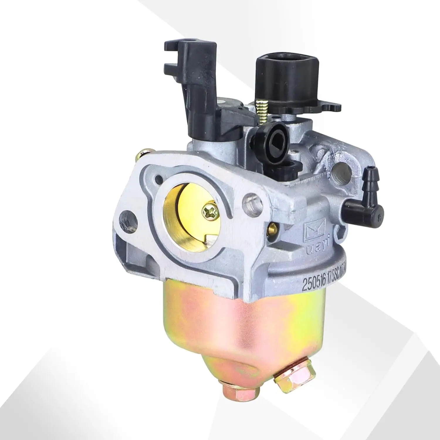Carburetor for Craftsman MTD SB450 CMXGBAM1054542 31AM6BHF793 670-WUB Snow Blower 208cc Engine