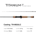 TH-602ULC-MF