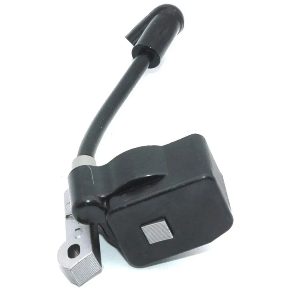 

For HOMELITE High Voltage Efficient Ignition Coil Solution Replacement Easy Installation Enhanced Heat Resistance
