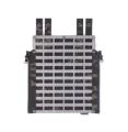 Multicam Black