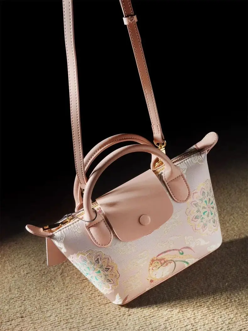 sacos-femininos-de-seda-como-estilo-chines-bordado-moda-simples-all-match-bolsa-de-ombro-pures-e-sacos-crossbody-meninas-saco