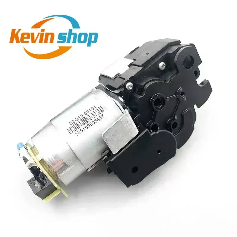 B3Q10-60104 ADF motor Automatic Document Feeder ASSY for HP LaserJet M 277 281 426 427 /477 M281 M426 M427 M477 M277  Duplex ADF