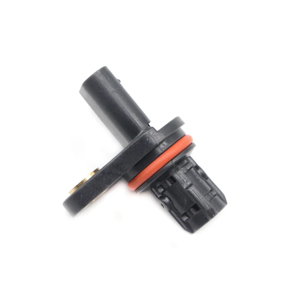 NEW 55565709 Exhaust Camshaft Position Sensor For Chevrolet Chevy Cruze Aveo Sonic Trax Opel Vauxhall Astra Pontiac G3 25195556