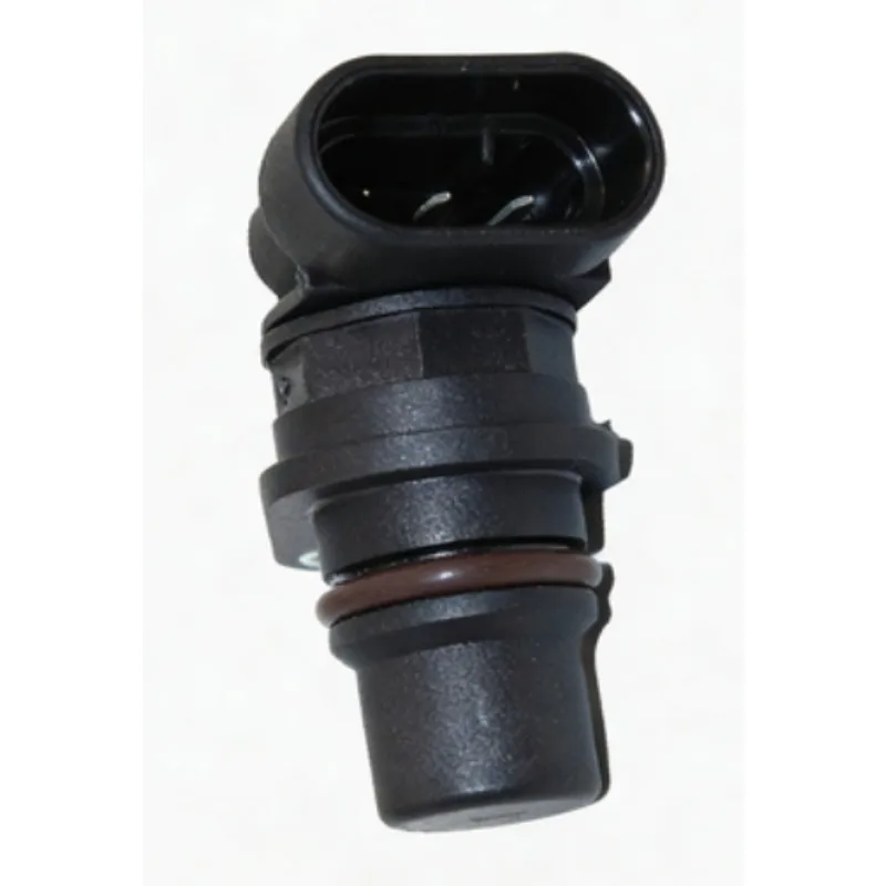 

Genuine 2.0 Camshaft Position Sensor for Great Wall for WEY VV5 for Haval H6