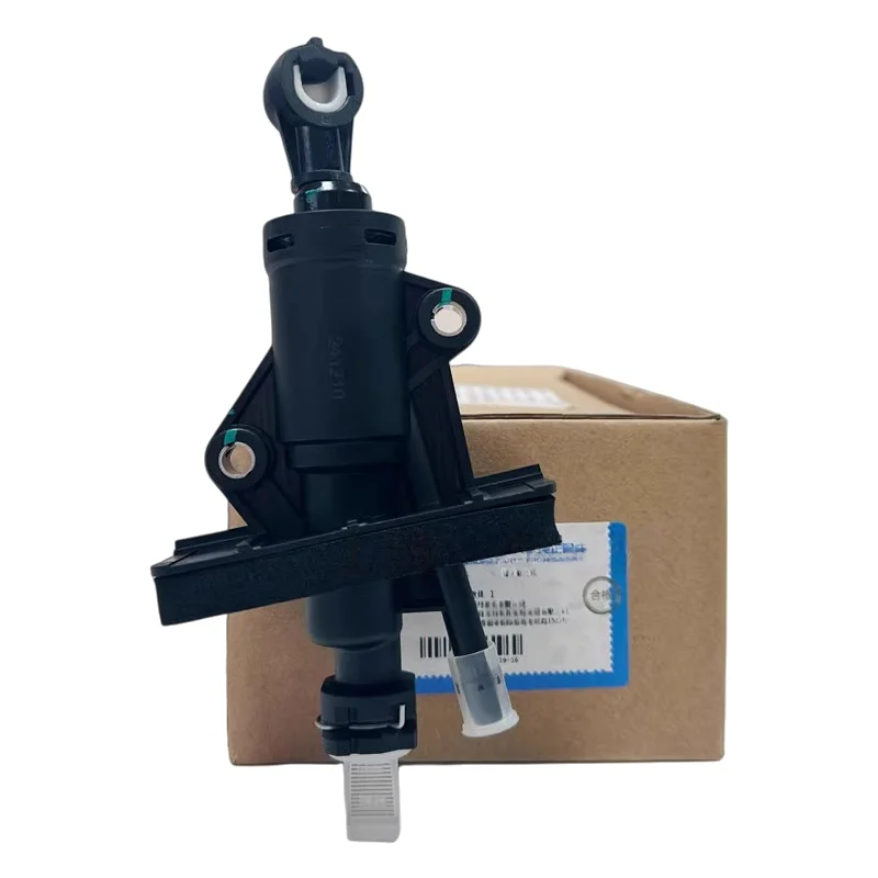 24110003 24585304 25204558 New Clutch Master Cylinder For Onix 1.0L 1.2L 2020+/ Tracher 2021 2022 2023-A87Q