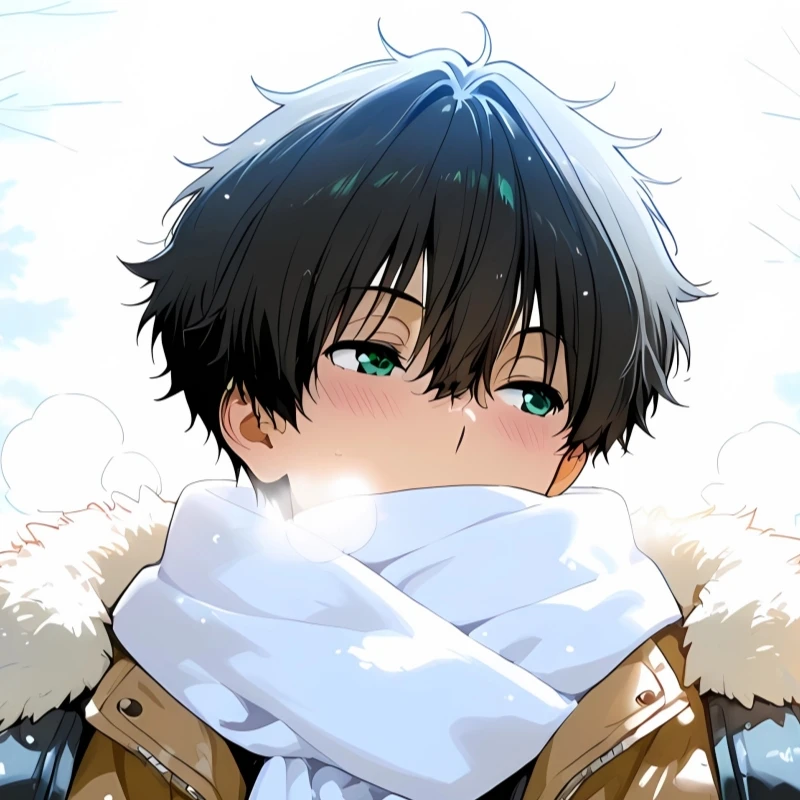 

Наволочка для дакимакуры с аниме-принтом Oreki, двусторонняя, в натуральную величину, чехол для подушки для тела, постельное белье, подарки