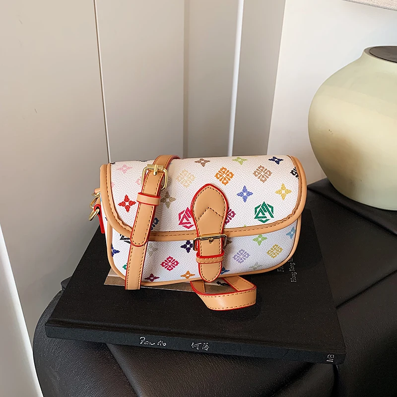 

High-End Leather Shopper Bag With Large Capacity Minimalist Vintage And Elegant Commuter Perfect For Travel