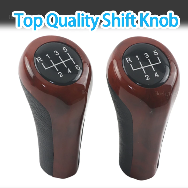 5/6 Speed Car Gear …