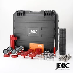 JEOC 1.5