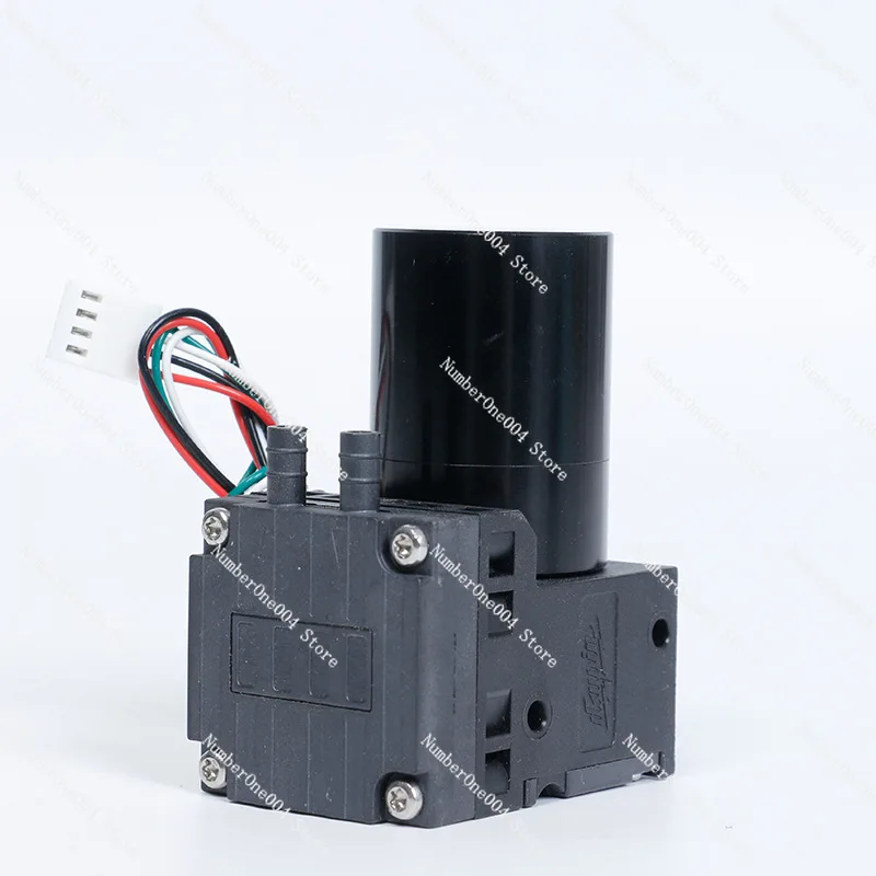 Suitable For Gas Di…