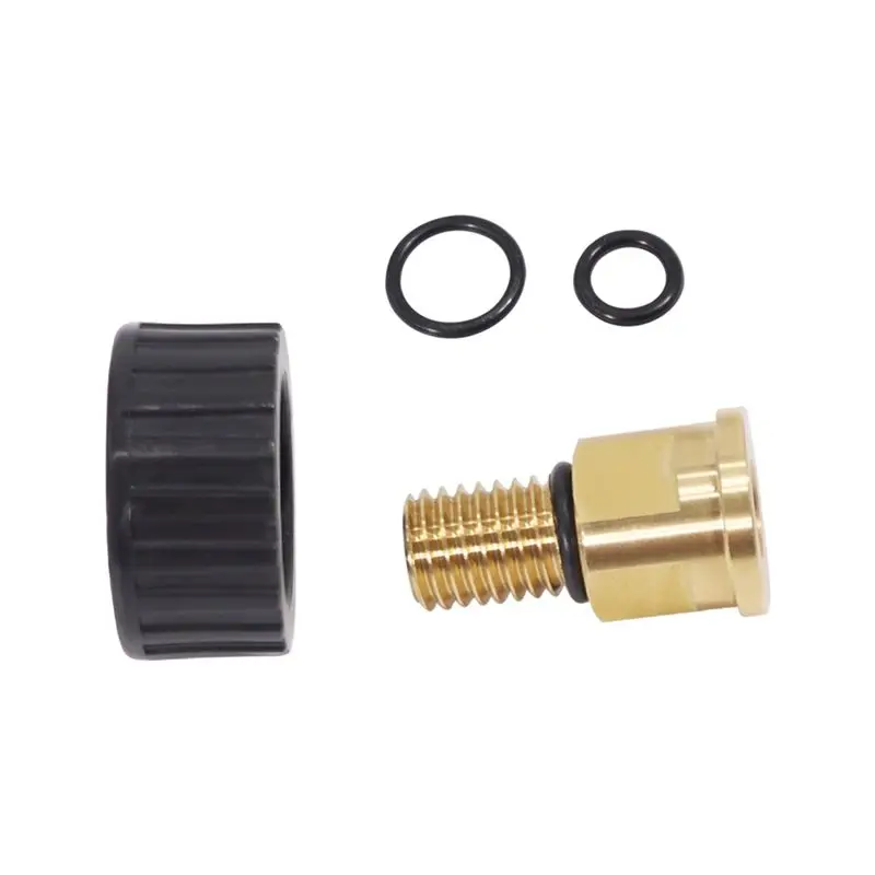 ABRW-R0552000 Tank Adapter With Union And O-Ring 4-Piece,Replacement Kit Compatible With For Pool And Spa Filters
