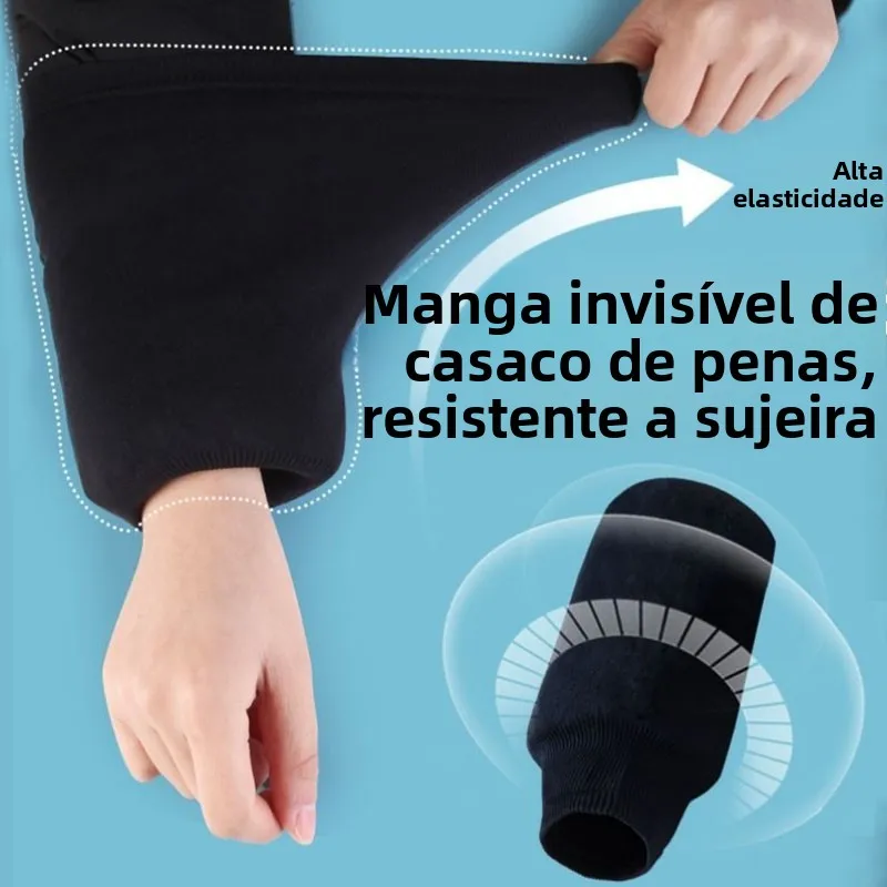 protege-manches-invisibles-pour-doudounes-homme-femme-–-protection-professionnelle-automne-hiver-–-nouveaux-styles-2025-–-anti-salissures
