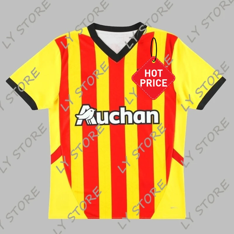 2025 Summer Boys Gi… - image