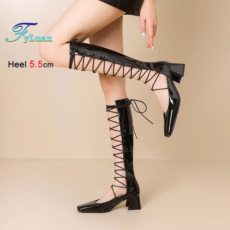 2026 Summer New Coo…