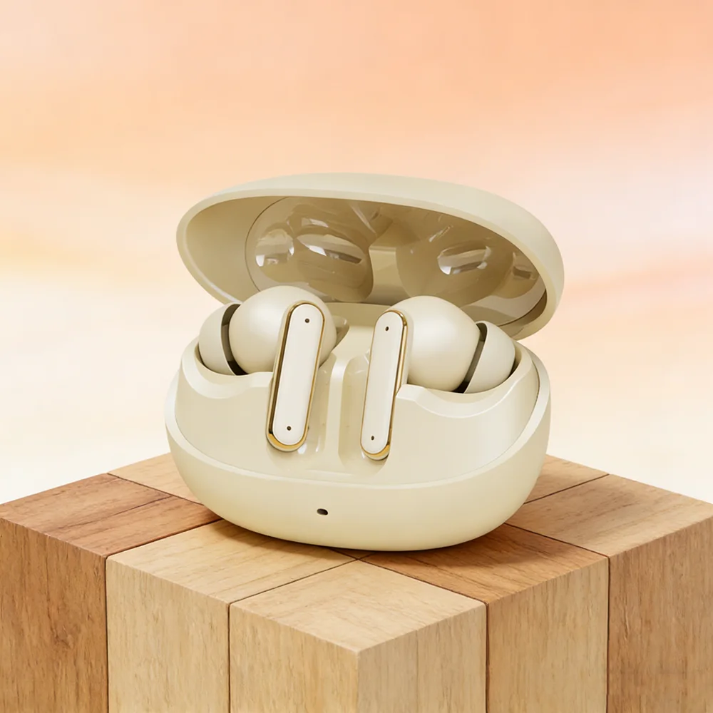 Original Tws Wirele… - image