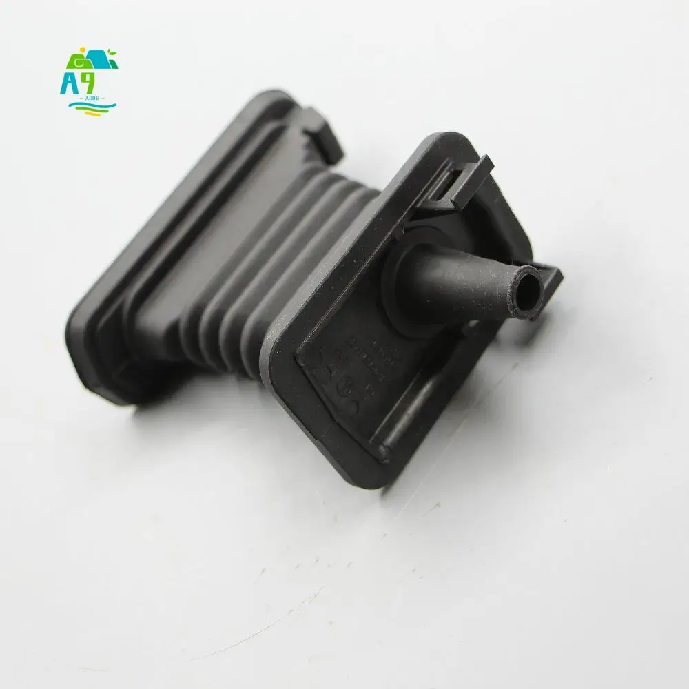 A09E-Car Door Side Plate Threading Sheath Door Harness Sheath For Tiguan For Jette For Passat CC Golf 6 MK6 1K0 959 843 C 1K0959