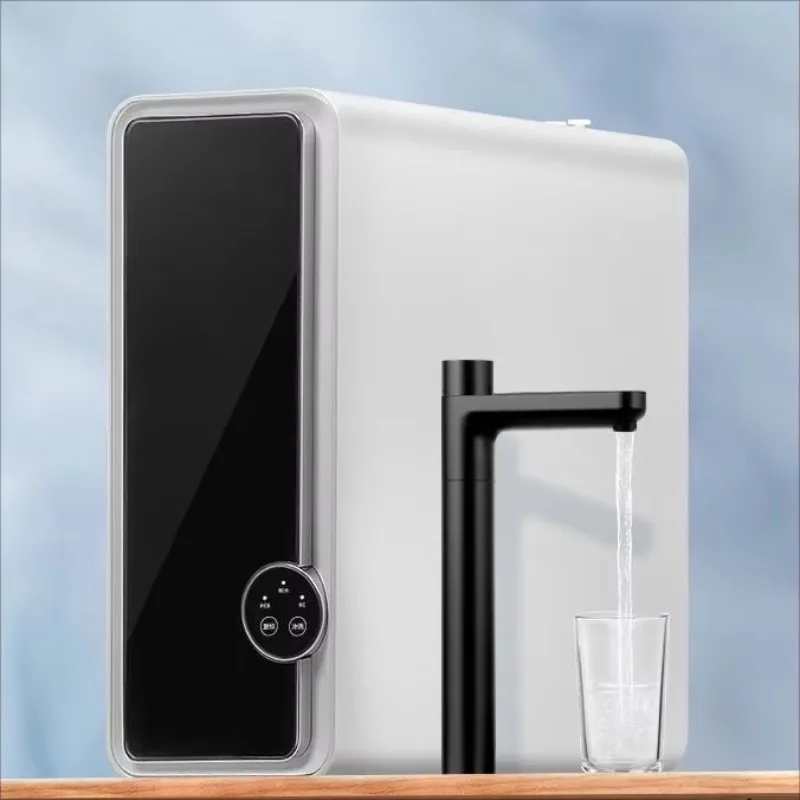 800G 1000G household drinking water reverse osmosis water filter or purifier system, ro water filter