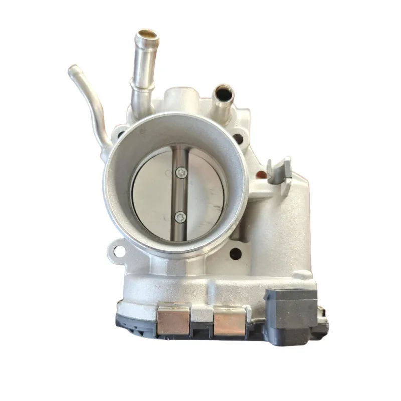 

New throttle body assembly 351002B220 for 35100-2B220