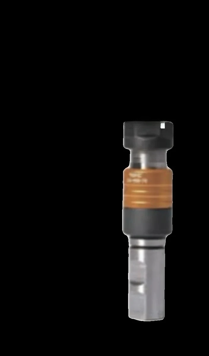 Tap shank connecting rod V shank CNC C20/C25-VA20-85