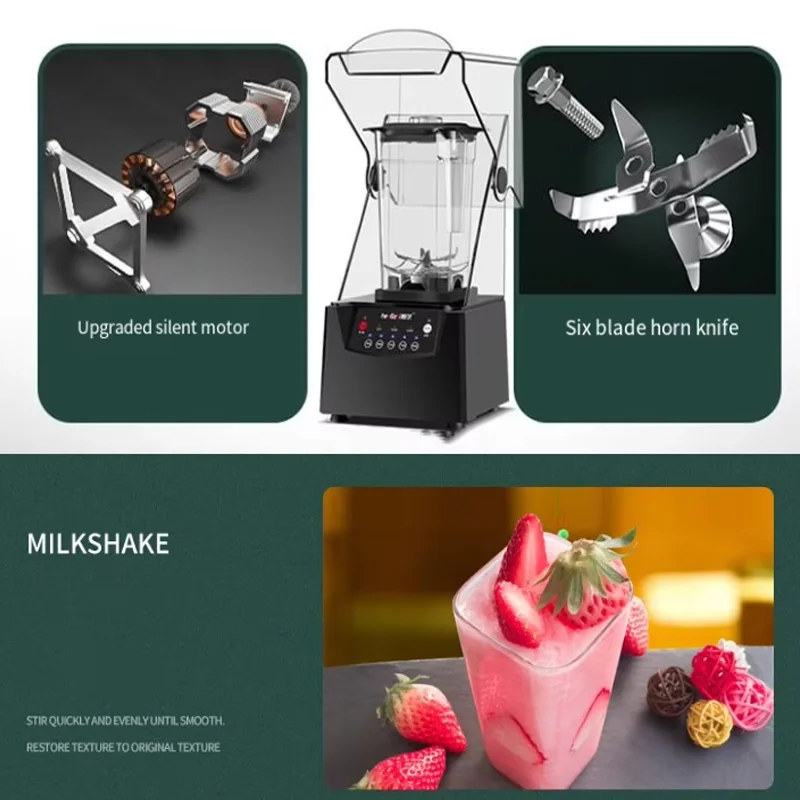 Milk Tea Supplies and Equipmen - Heavy Equipment Supplies 评论和价格