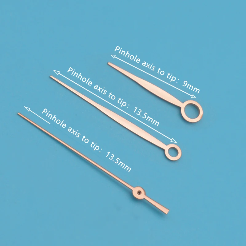 الذهب والفضة 8215 8205 مشاهدة الأيدي لا الأخضر مضيئة تناسب 8215 8205 حركات ل