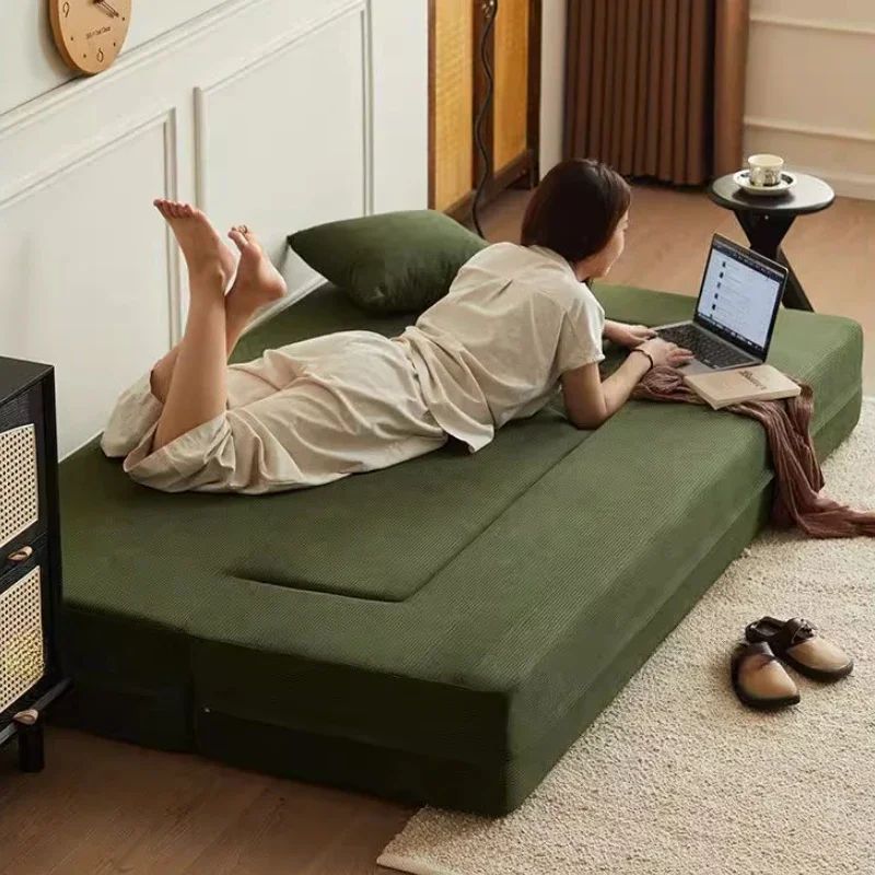 

Replica Fleece Single Compression Sofa Chairs Black Kids Modern Compression Sofa Nordic Accent Woonkamer Banken Unique Furniture