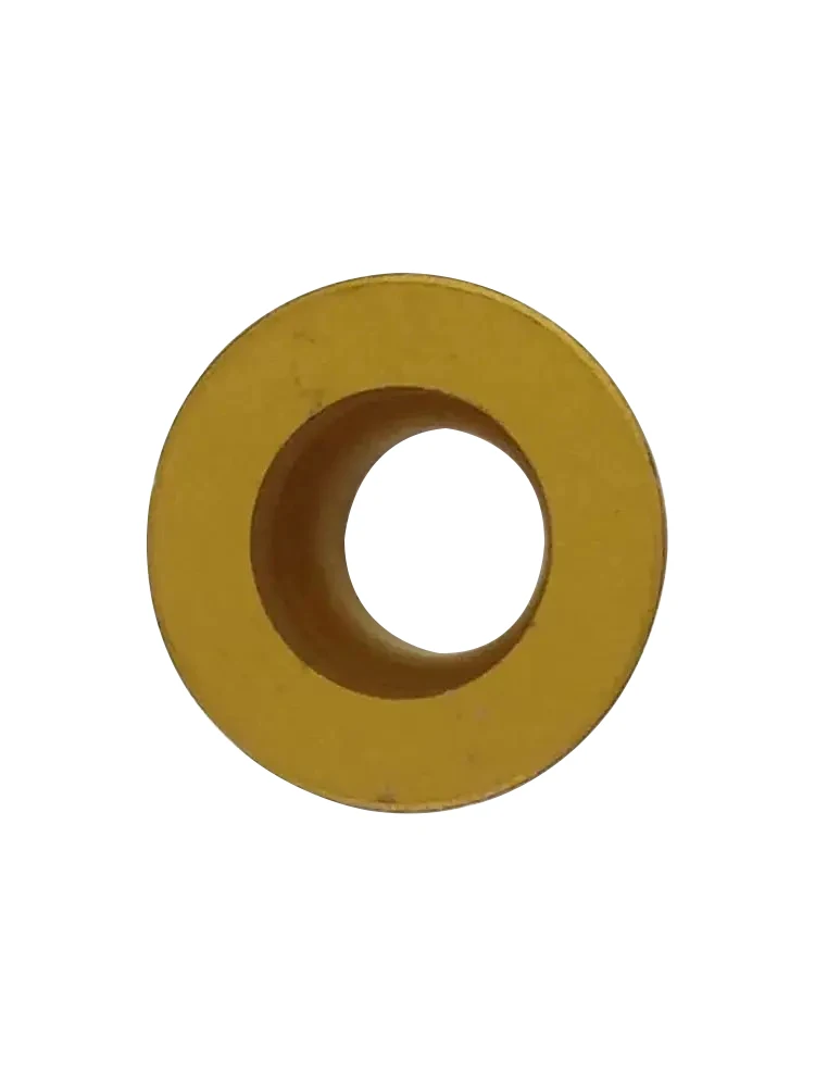 

ZCC RDKW0803 10T3 1204 1605 MO Фрезерные пластины Инструменты