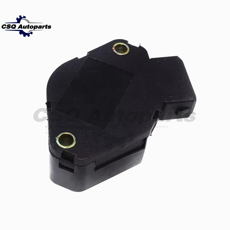 Sensor de acelerador Tps para Audi, VW, Passat 100, 80, B4, 90, 2.0E, 200, 037907385H