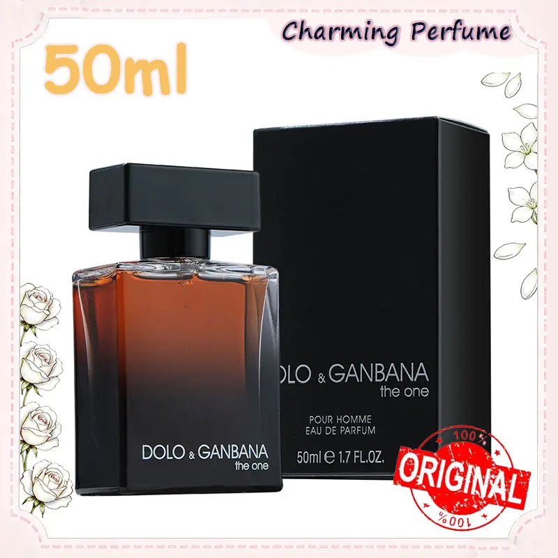 50 مللي عطر ماركة وودي عطر رجالي رذاذ يمزح فرمون طويل الأمد لا يقاوم الأزهار نابضة بالحياة عطر خفيف شهم