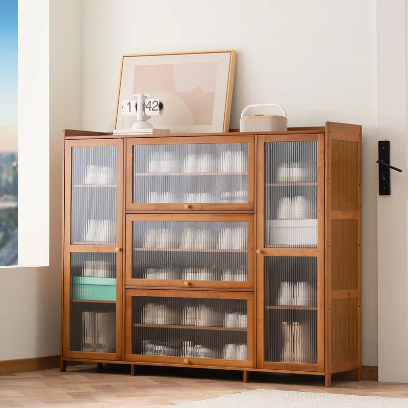 Shoe cabinet entrance household indoor simple shoe rack multi-layer home storage artifact space-saving dormitory rental house