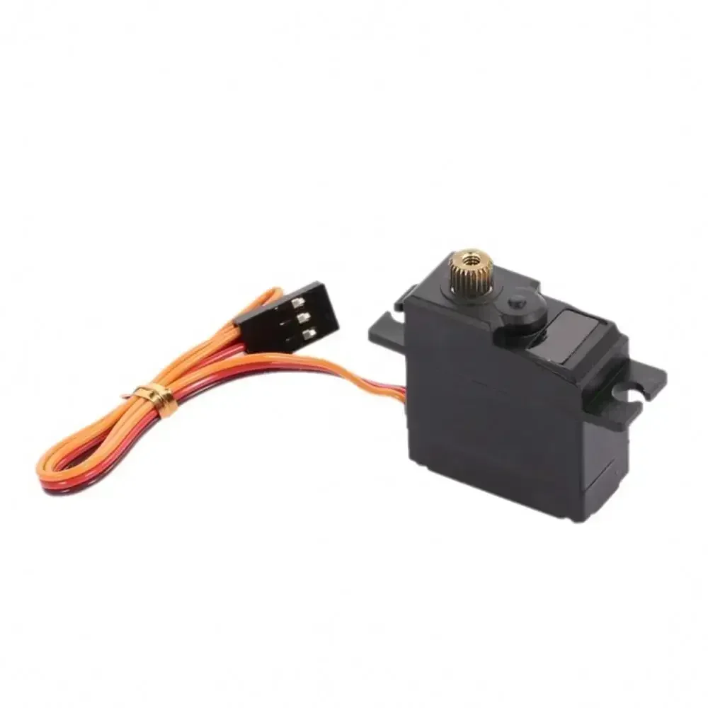 브러시리스 업그레이드 키트 모터 ESC 수신기 원격 컨트롤러 서보 세트 WLtoys 144001 A959-B A979-B RC 자동차 예비 부품