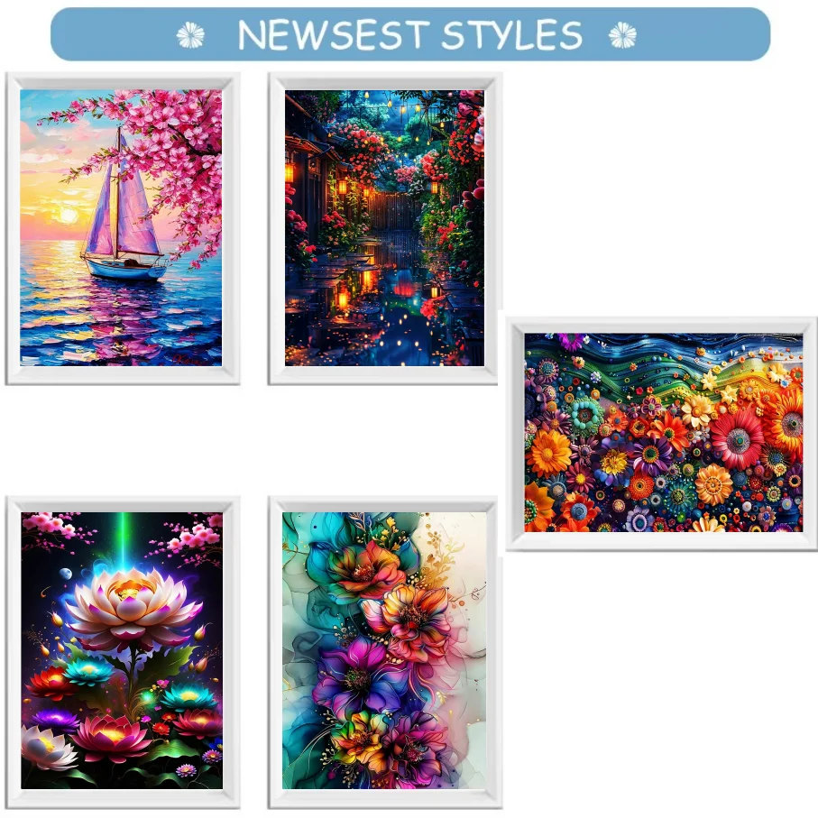 5パック 大人用ミニ試験管パズル ジグソー 面白い教育ゲーム ホームデコレーション 誕生日 ハロウィン 感謝祭 クリスマスギフト