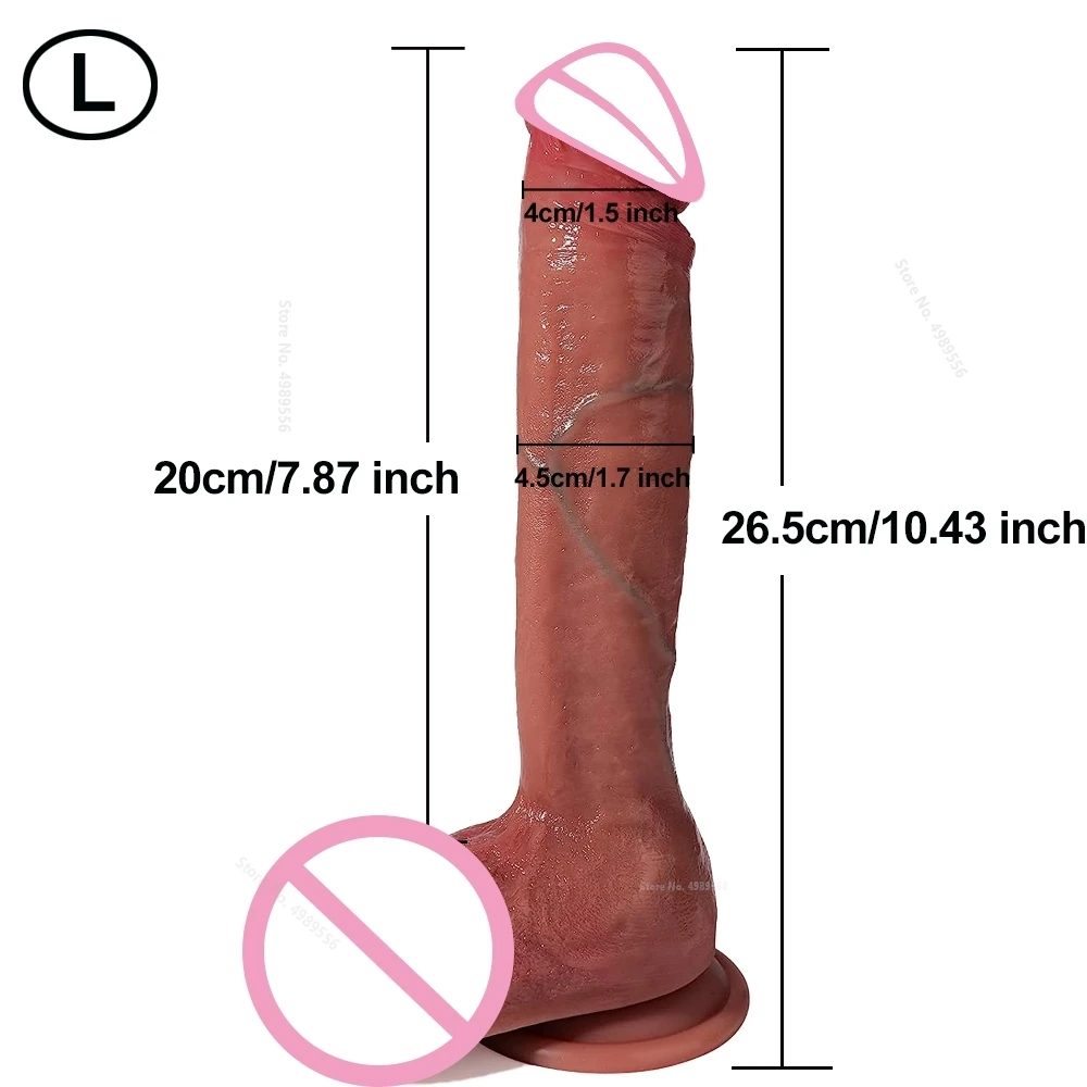 Vibrador pau brinquedos sexuais pênis adulto suprimentos masturbador feminino masturbação cinta-on galo ventosa pênis 18 para adultos butt plug