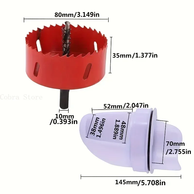 وحدة تغذية الدجاج لتقوم بها بنفسك طقم منفذ تغذية مقاوم للمطر لخزان دلو برميل صناديق مجموعة تغذية الجاذبية