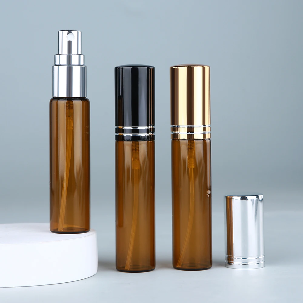 lote-de-100-unidades-de-botellas-de-perfume-portatiles-de-vidrio-de-10ml-con-atomizador-envases-cosmeticos-vacios-para-viaje-recargables