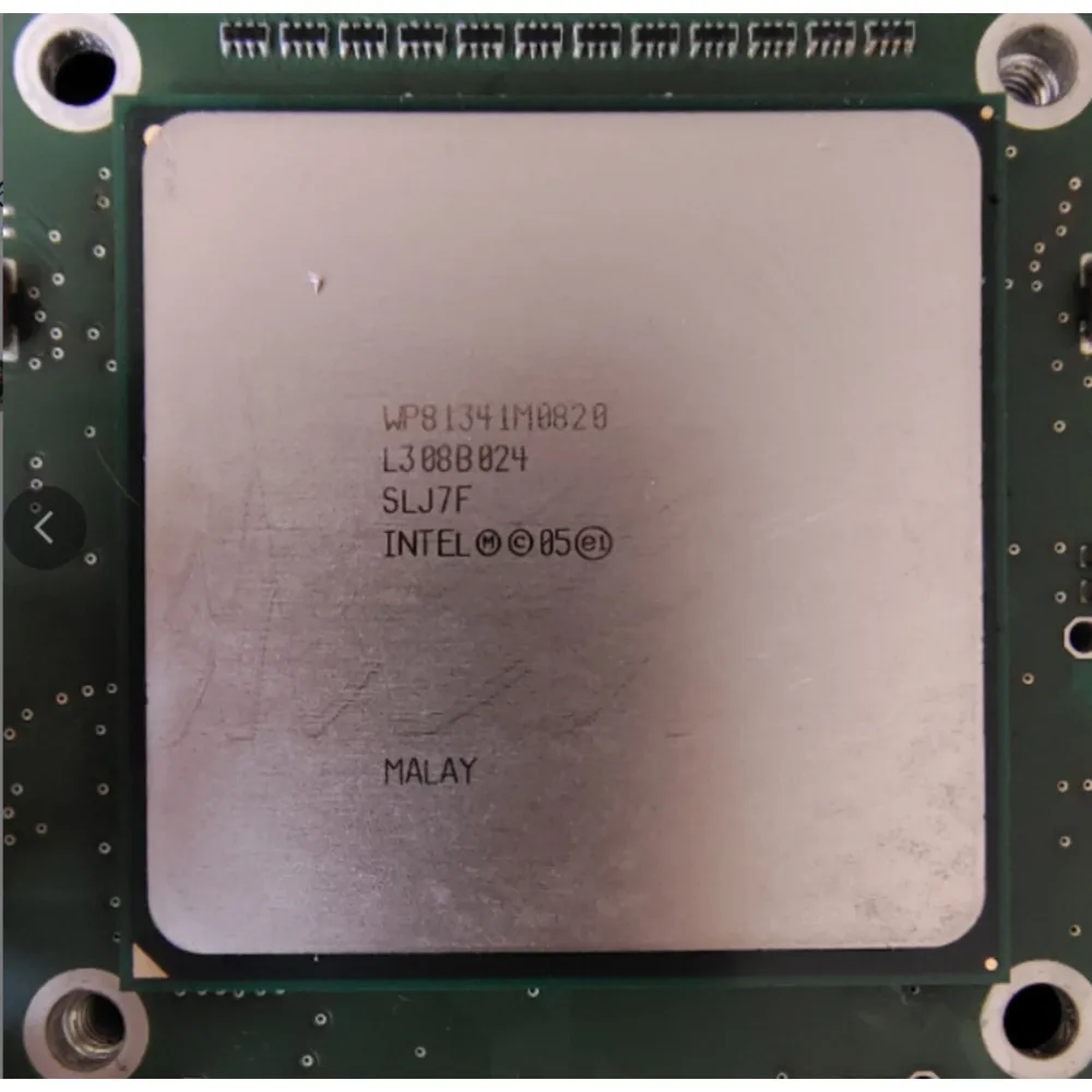 WP81341M0820 81341 I/O PROCESSOR800 MHZ Power Relay