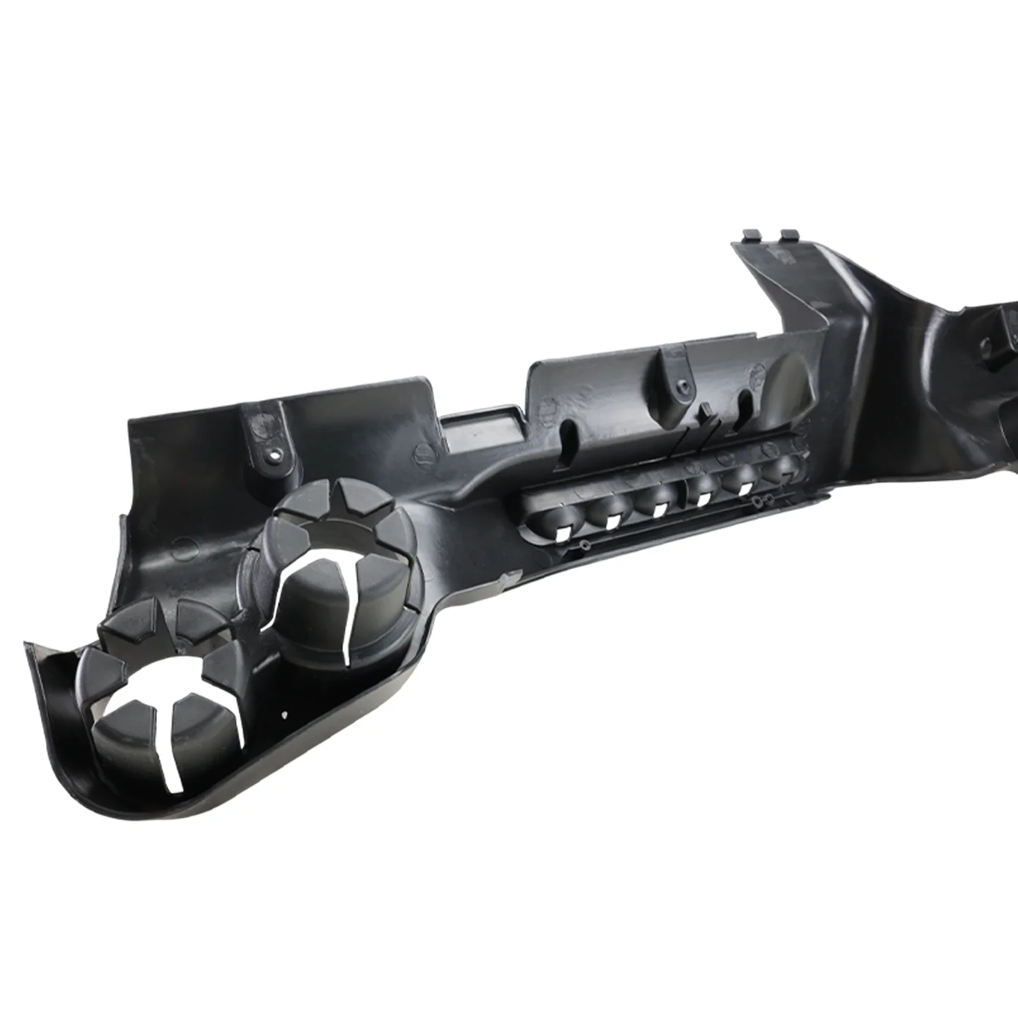 Golf Cart Accessories Clubcar Precedent Dash Mount Cup Holder Replacement Dash OEM 103402701