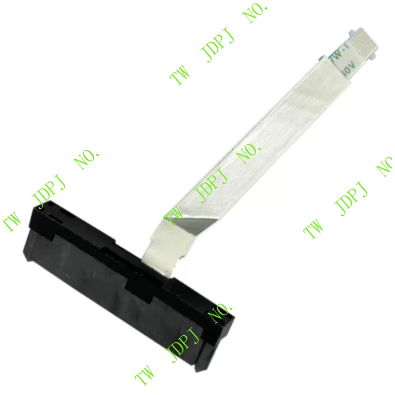PJS For ASUS X513 X513E X513E X513FA K513 A513 F513 M513U M513UA S513 K513EA laptop SATA Hard Drive HDD SSD Connector Flex Cable