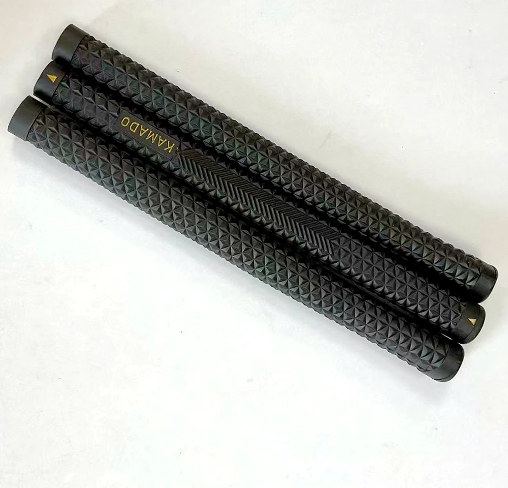 

Новые ручки для клюшек для гольфа Park Diamond Нескользящие ручки для клюшек среднего размера для гольфа